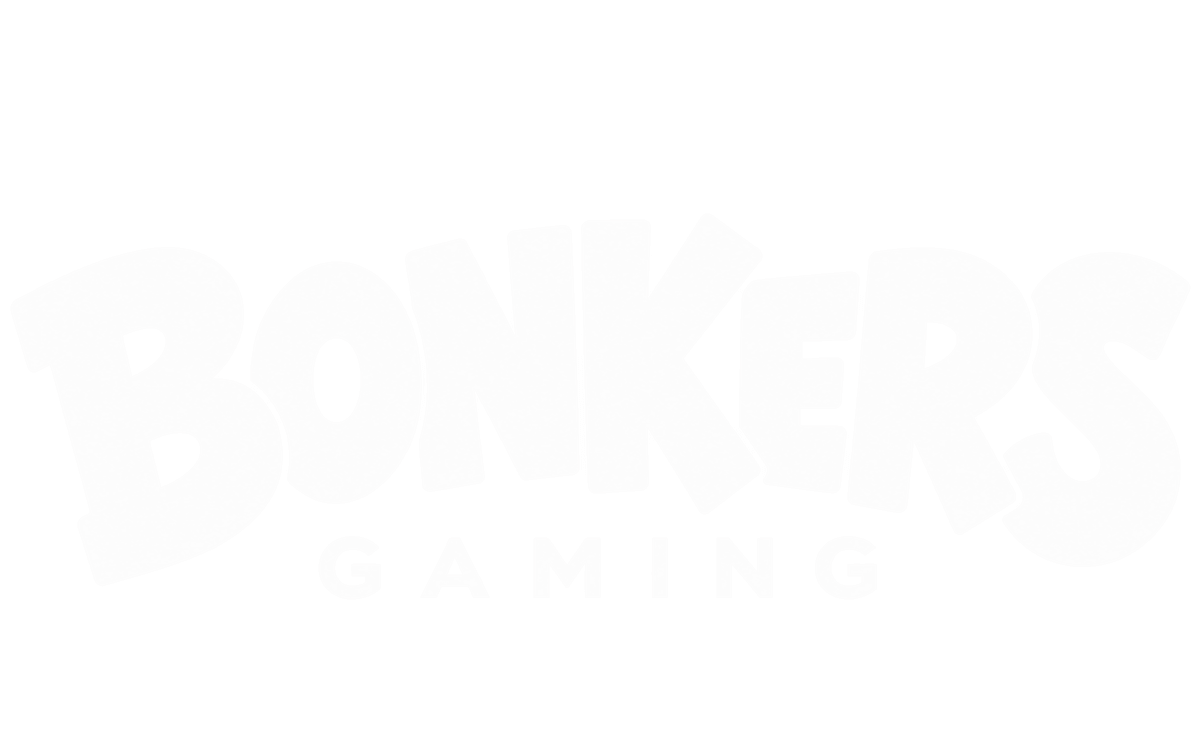 Bonkers Gaming